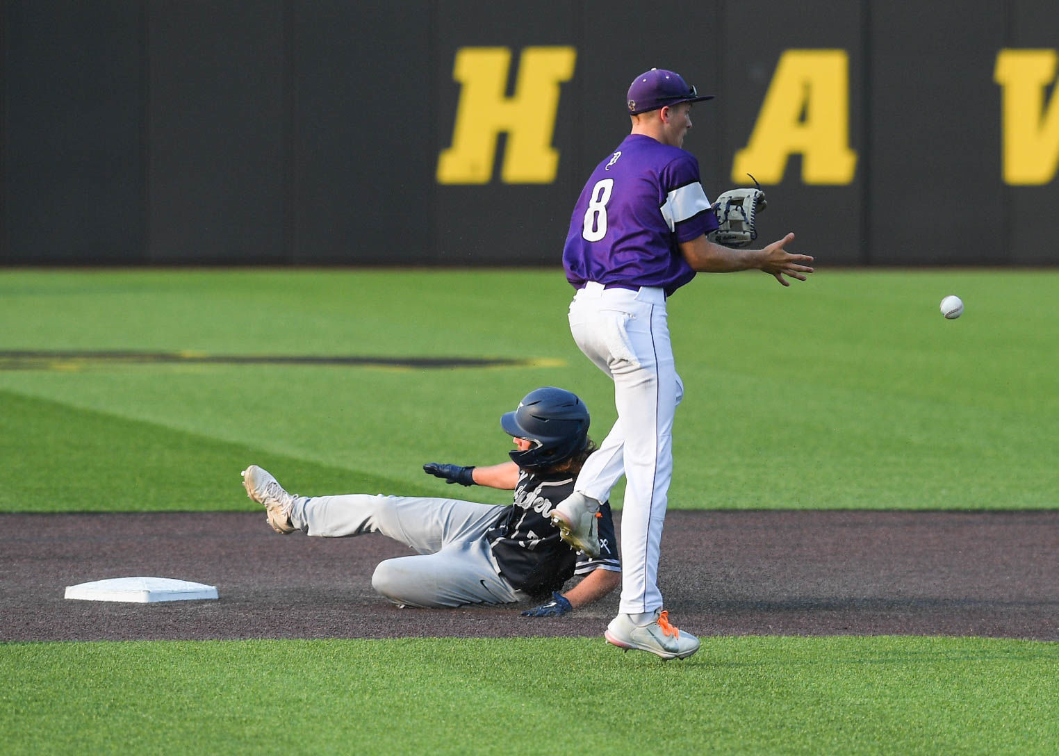 072821-qc-spt-state-baseball-016